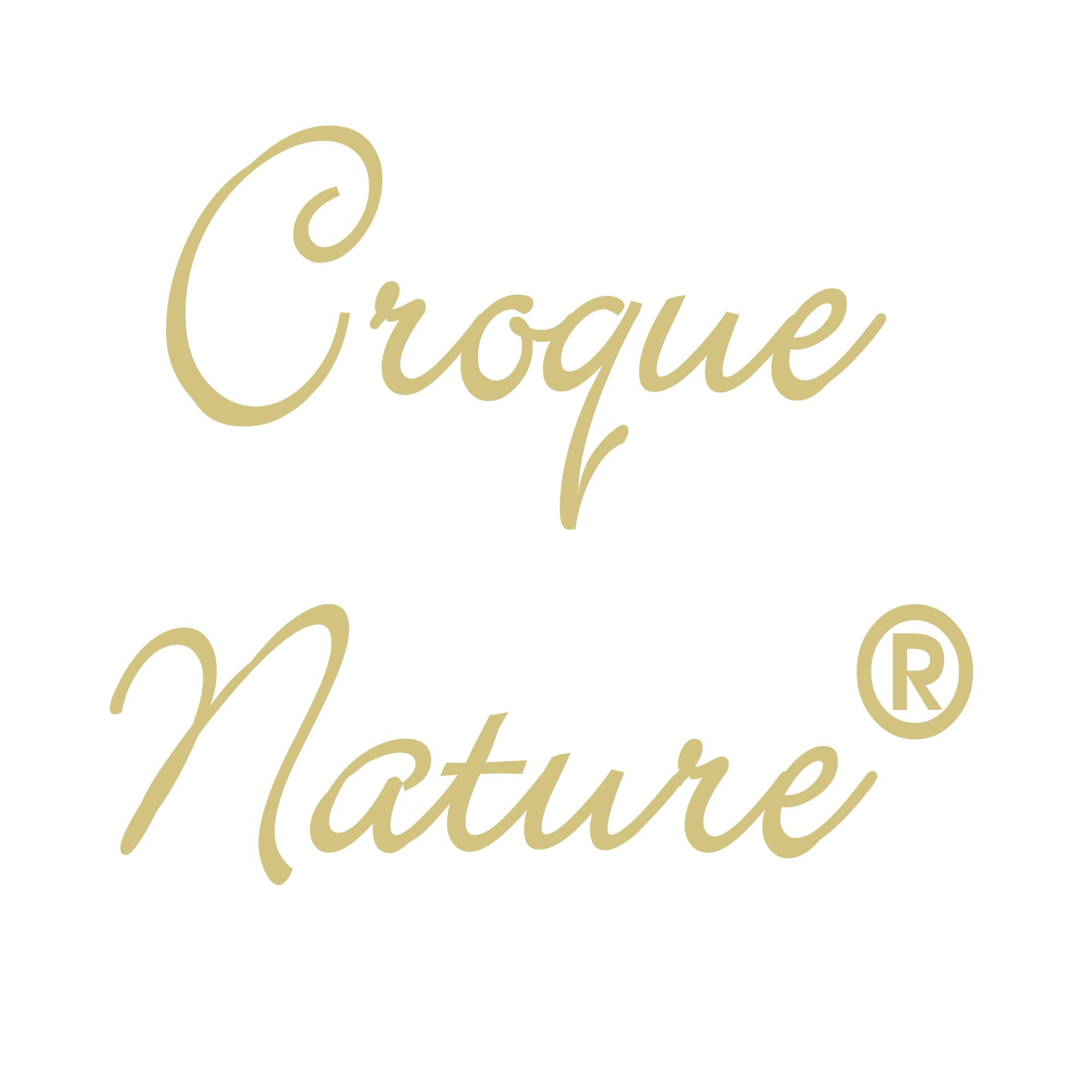 CROQUE NATURE® BOUY-LUXEMBOURG